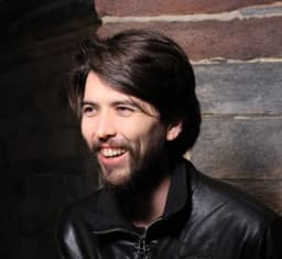 Luis Llanos